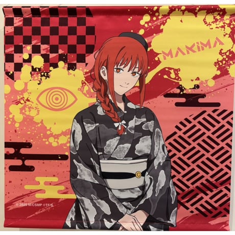 STORES タペストリーの検索結果