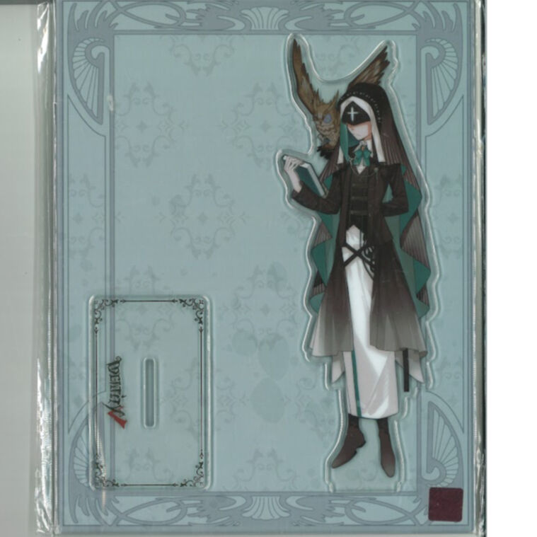 fit=scale-down,w=1200