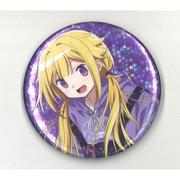 ヴィレッジヴァンガード × マギアレコード 魔法少女まどか☆マギカ外伝
