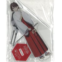 艦これ フレッチャー カレー機関 11th 秋刀魚祭り シール | K-BOOKS 秋葉原