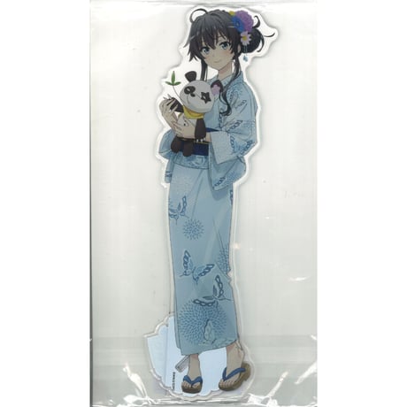 俺ガイル | STORES