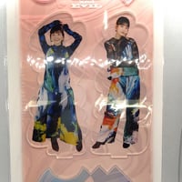 青山なぎさ　berthday event 2023 缶バッジ 商品詳細ページ | Artist Goods Store | 【Apollo Bay】青山