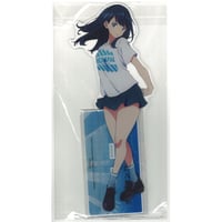 艦これ 島風 新春ライブ 2025 アクリルスタンド | K-BOOKS 秋葉原
