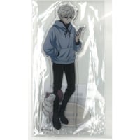ブルーロック まるくじ 中吉06 激推し缶バッジ 糸師凛 | K-BOOKS 秋葉原