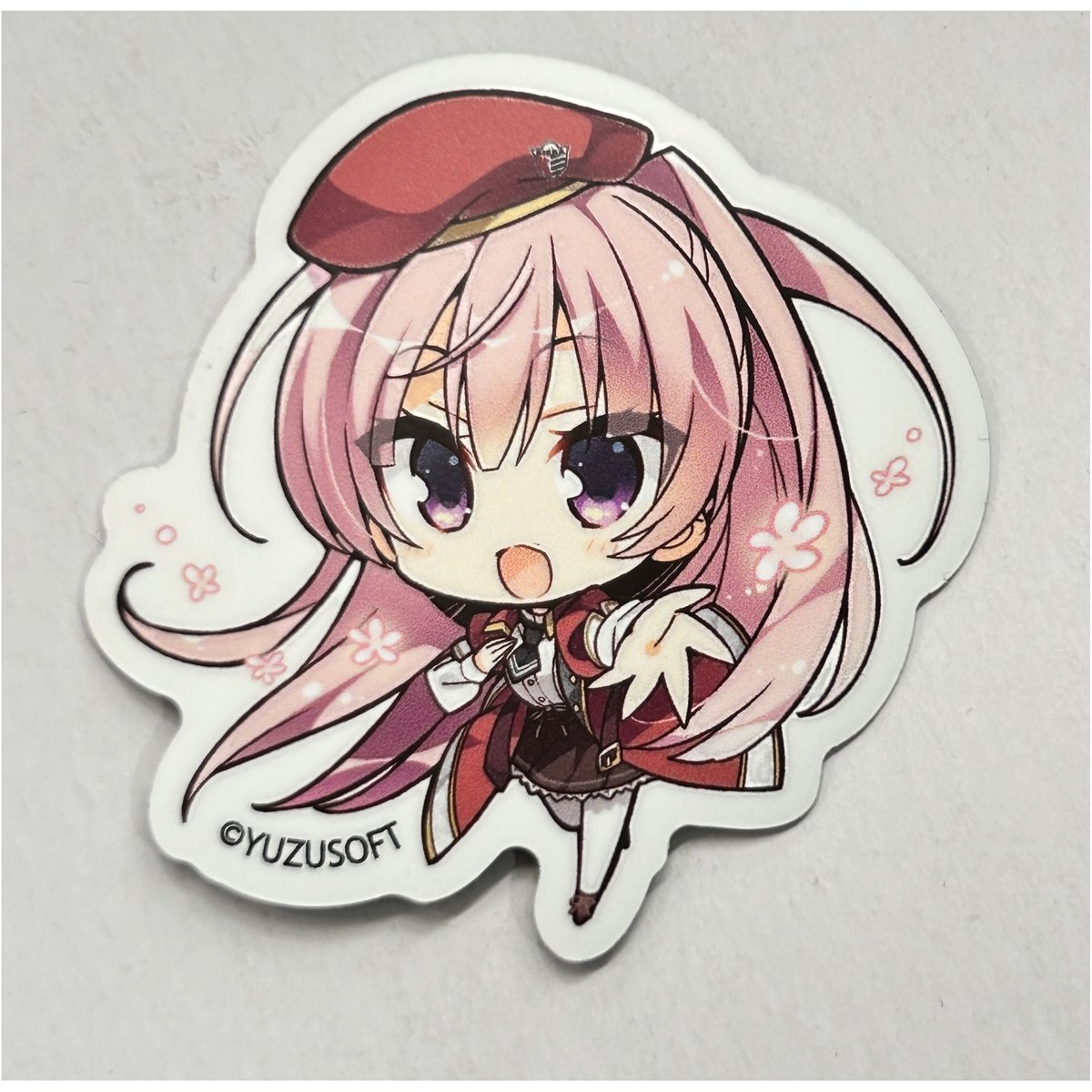 fit=scale-down,w=1200