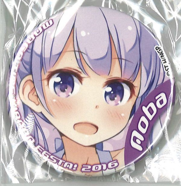 きららフェスタ2016 缶バッチ Amazon.co.jp: まんがタイム きららフェスタ!2016トレーディング