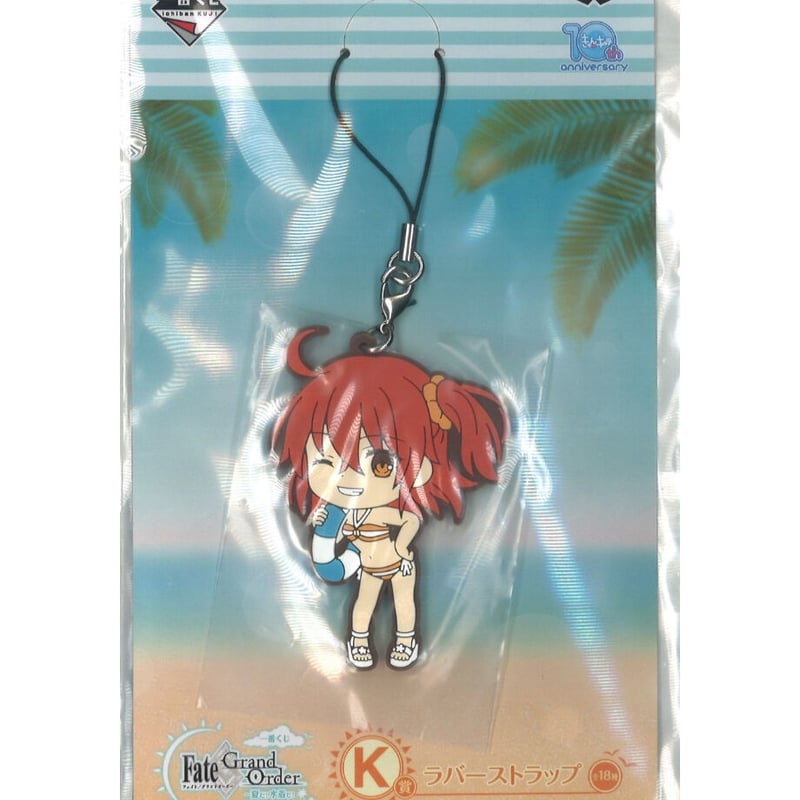ラブライブ 水着 絡み合っ ラバスト 夏色