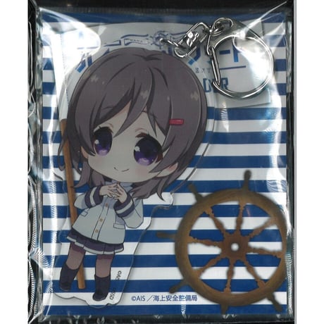 知名もえか | STORES