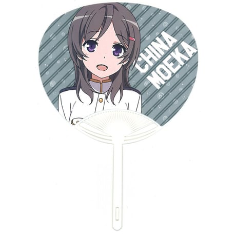 知名もえか | STORES