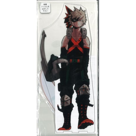CATEGORY 僕のヒーローアカデミア | K-BOOKS 秋葉原