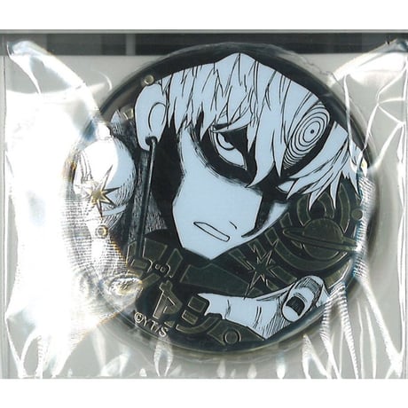 CATEGORY ダンダダン | K-BOOKS 秋葉原