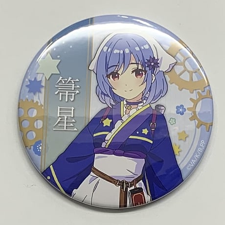 CATEGORY Key | K-BOOKS 秋葉原