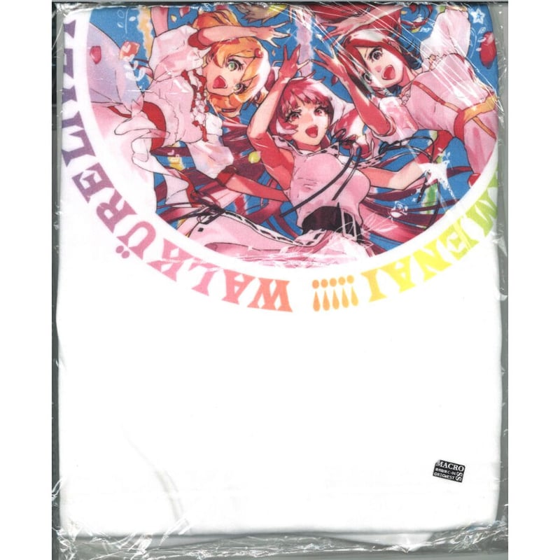 ♦︎メサイア DVD 4巻セット 未再生 未開封 ♦︎メサイア DVD 4巻セット 未再生 未開封 Amazon.co.jp