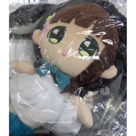 宇治松千夜 | STORES