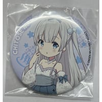 ツインターボ 缶バッジ 19個セット ウマ娘 ツインターボ 缶バッジ | K-BOOKS 秋葉原