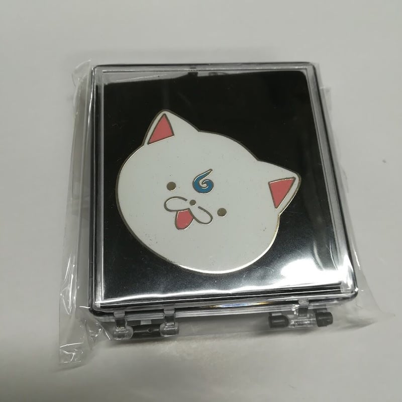 単品】ホロライブ さくらみこ ピンバッジ 誕生日記念2021 | K-BOOKS 秋葉原