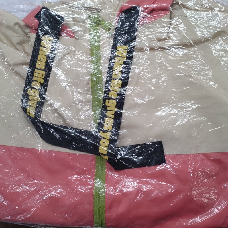 ホロライブ パーカープロジェクト第3弾 夏色まつり パーカー ホロライブ パーカープロジェクト第3弾 夏色まつりパーカー