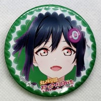 ラブライブ！蓮ノ空女学院スクールアイドルクラブ C106 「蓮ノ空