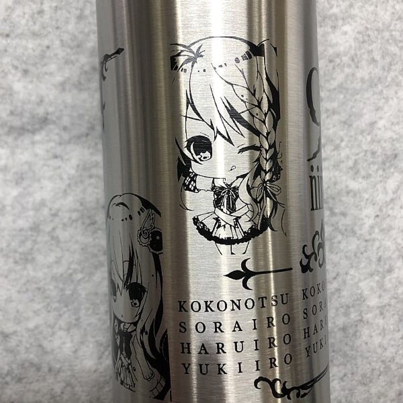 【稀少/新品】第90回日本ダービー　ステンレスボトル 2025年最新】Yahoo!オークション -第90回日本ダービーの中古品