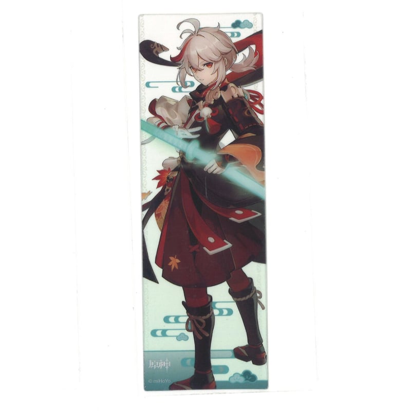 原神 クリアしおり fantasy village 特典 コンプリートセット 原神 クリアしおり fantasy village 特典 コンプリートセット 初音ミク