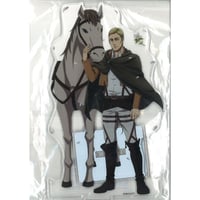 シノアリス 赤ずきん アニメイト限定 缶バッジ | K-BOOKS 秋葉原