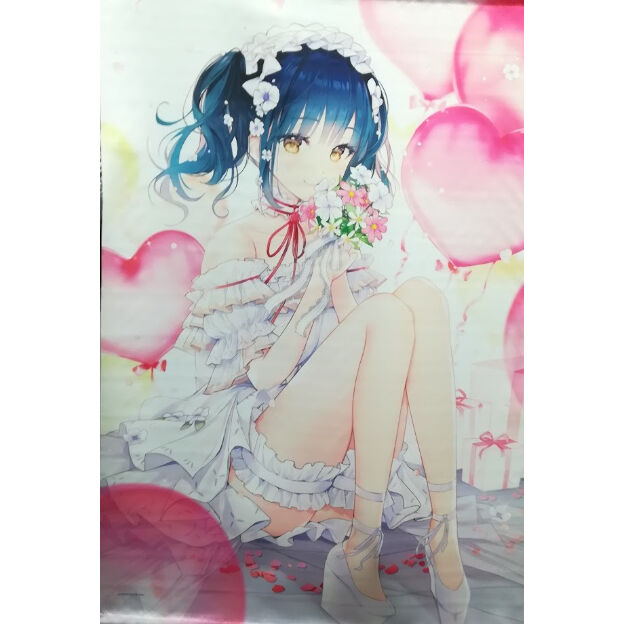 original