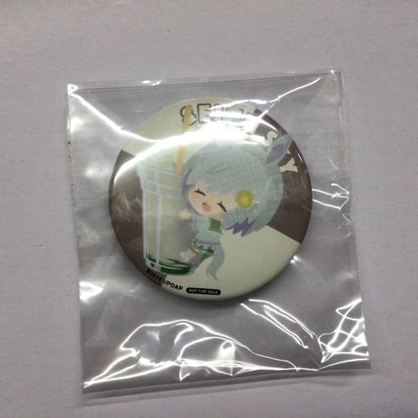 STORES ウマ娘 きゃらドリの検索結果