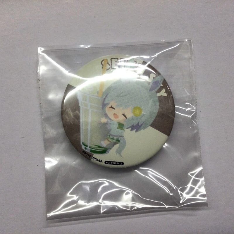 ウマ娘 プリティーダービー × きゃらドリ東京/大阪 3.17までコラボ開催