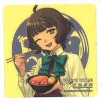 艦これ ホーネット フルセット 空路戦略機動 提督JAL搭乗計画 | K