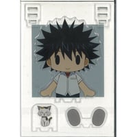 月姫 楽天ブックス特典 缶バッジ シエル | K-BOOKS 秋葉原