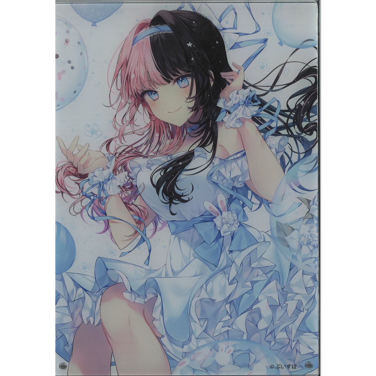 ぶいすぽっ！ 橘ひなの POPUP Vol.2 40個 ぶいすぽっ！ 橘ひなの POPUP Vol.2 40個