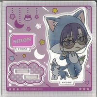 デート・ア・ライブ ファンタジア文庫大感謝祭2018 ファンタジア