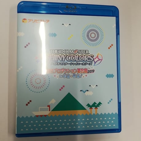 CATEGORY 映像ソフト | K-BOOKS 秋葉原