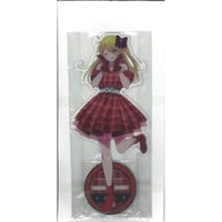 ウマ娘 ナリタトップロード スノーウィ・インテグレティ 公式BIG ウマ娘 ナリタトップロード スノーウィ・インテグレティ 公式BIG