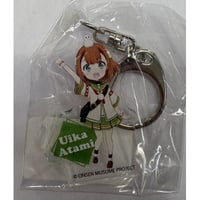 千恋＊万花 長財布 ムラサメ | K-BOOKS 秋葉原