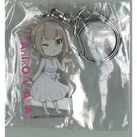 アイドルマスター シンデレラガールズ 缶バッジ 棟方愛海 | K-BOOKS 秋葉原