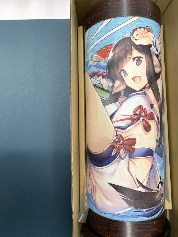 fit=scale-down,w=1200