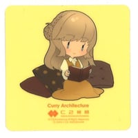 艦これ イントレピッド 三越 江戸切子 カガミクリスタル ロック 艦これ イントレピッド 三越 江戸切子 カガミクリスタル ロック