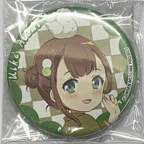 熱海初夏 | STORES