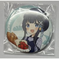 ウマ娘 アグネスデジタル キャラバッジ ウマ娘 アグネスデジタル キャラバッジコレクション | K-BOOKS 秋葉原