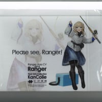 ご注文はうさぎですか？～Dear My Sister～ B2タペストリー Ver