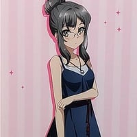 志乃と恋」2巻発売記念ストア in ゲーマーズ 抽選会 当選 特大アクリル 