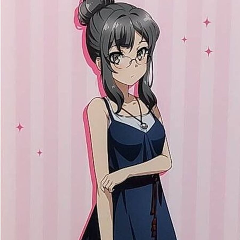 劇場アニメ「青春ブタ野郎はおでかけシスターの夢を見ない」劇場 劇場アニメ「青春ブタ野郎はおでかけシスターの夢を見ない」劇場