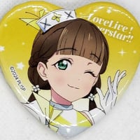 Re:ゼロから始める異世界生活 × Gratte アクリルコースター Re:ゼロから始める異世界生活 × Gratte アクリルコースター