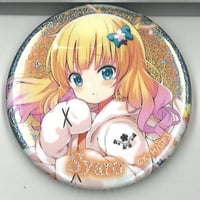 家庭教師ヒットマンREBORN! J-HERO2020 缶バッジ ディーノ | K-BOOK