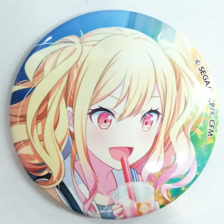 STORES 天馬咲希の検索結果