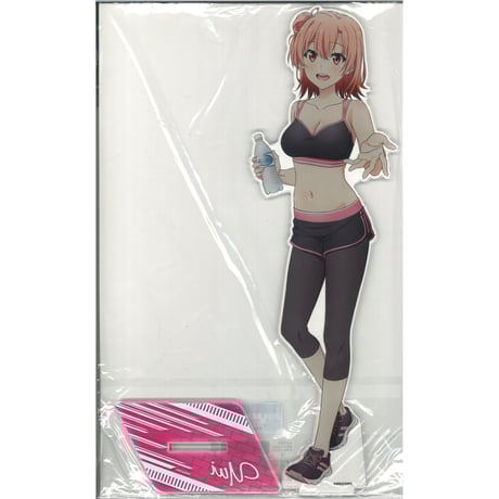 CATEGORY やはり俺の青春ラブコメはまちがっている。 | K-BOOKS 秋葉原