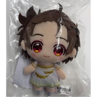 まちカドまぞく ぬいぐるみ （吉田優子） | K-BOOKS 秋葉原