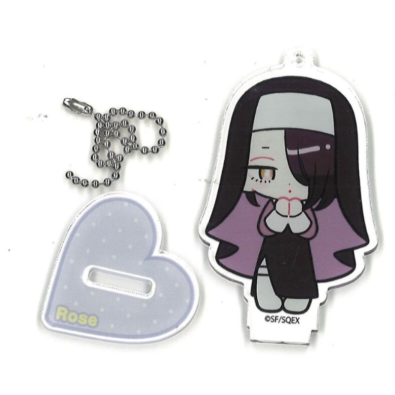 その着せ替え人形は恋をする 5th Anniversary その着せ替え人形