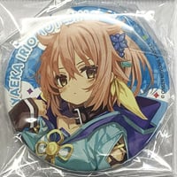 アニメイト特典 B2タペストリーのみ 九條都 9 nine ナイン アニメイト特典 B2タペストリーのみ 九條都 9 nine ナイン